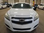 2013 Chevrolet Malibu 1Lt for Sale in Blaine, MN - Mechanical