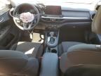 2024 Kia Forte Lx за продажба в Tanner, AL - All Over