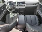 2023 Hyundai Ioniq 5 Sel zu verkaufen in Greenwood, NE - Rear End