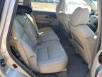 2012 Acura Mdx Technology للبيع في Austell، GA - Front End