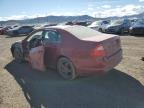 2010 Ford Fusion Se for Sale in Helena, MT - Side