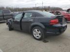 2013 Dodge Avenger Se за продажба в Louisville, KY - Front End