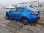 2020 Toyota Yaris L de vânzare în Eight Mile, AL - Front End