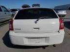 2007 Dodge Magnum Se продається в Sacramento, CA - Front End