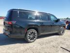 Houston, TX에서 판매 중인 2023 Jeep Wagoneer L Series Iii - Side