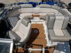 2008 Yamaha 230Quad for Sale in Haslet, TX - Water/Flood