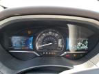 2020 Lincoln Mkz Reserve zu verkaufen in Arcadia, FL - Front End