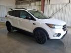 2019 Ford Escape Se en Venta en Ellwood City, PA - Mechanical