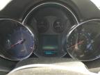 2014 Chevrolet Cruze Ltz للبيع في Bridgeton، MO - Rear End