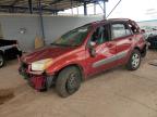2002 Toyota Rav4  na sprzedaż w Phoenix, AZ - All Over