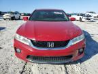 2013 Honda Accord Exl იყიდება Loganville-ში, GA - Side