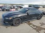 2016 Ford Mustang Gt for Sale in Grand Prairie, TX - Rear End