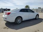 2015 Chevrolet Malibu 1Lt na sprzedaż w Bakersfield, CA - Minor Dent/Scratches