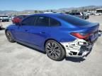 2023 Bmw 430I Gran Coupe for Sale in Sun Valley, CA - Rear End