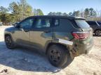 Knightdale, NC에서 판매 중인 2019 Jeep Compass Sport - Rear End