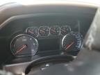 2018 Gmc Sierra K1500 Slt en Venta en Shreveport, LA - Burn
