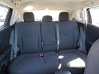 2018 Jeep Compass Sport de vânzare în Hampton, VA - Rear End