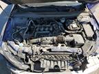 2018 Honda Accord Sport for Sale in Harleyville, SC - Front End