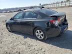 2011 Chevrolet Cruze Lt en Venta en Cahokia Heights, IL - Rear End