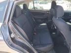 2013 Subaru Impreza Sport Premium for Sale in Las Vegas, NV - All Over