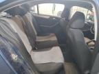 2017 Volkswagen Jetta S for Sale in Ham Lake, MN - Front End