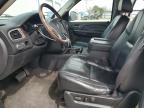2008 Gmc Yukon Xl Denali for Sale in Nampa, ID - Front End