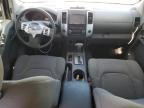 Conway, AR에서 판매 중인 2019 Nissan Frontier S - Front End