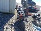 2011 BMW R1200 GS for sale at Copart TN - KNOXVILLE
