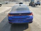 2022 Hyundai Elantra Se zu verkaufen in Duryea, PA - Front End