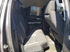 2015 Toyota Tundra Double Cab Sr للبيع في Hueytown، AL - Front End