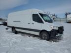 2025 Mercedes-Benz Sprinter 3500 for Sale in Rapid City, SD - Side