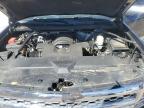 2014 Chevrolet Silverado K1500 Ltz for Sale in Eight Mile, AL - All Over