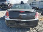 2013 Chrysler 300C  zu verkaufen in Gastonia, NC - All Over