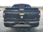 Cartersville, GA에서 판매 중인 2011 Chevrolet Avalanche Ls - Front End