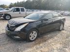 2013 Hyundai Sonata Gls на продаже в Eight Mile, AL - Front End