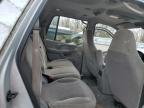 1999 Ford Expedition  for Sale in Portland, OR - Rollover