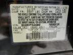 2010 Nissan Sentra 2.0 for Sale in Opa Locka, FL - Minor Dent/Scratches