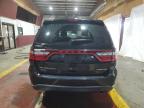 2015 Dodge Durango Limited იყიდება Marlboro-ში, NY - Front End