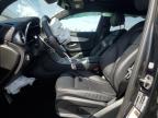 2023 Mercedes-Benz Glc Coupe 300 4Matic na sprzedaż w Fredericksburg, VA - Front End