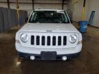 2016 Jeep Patriot Sport   en Venta en Pennsburg, PA - Rear End