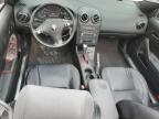 2007 Pontiac G6 Gt for Sale in Madisonville, TN - Front End