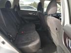 2015 Nissan Rogue S en Venta en Eight Mile, AL - Front End