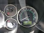 Brighton, CO에서 판매 중인 2004 Land Rover Freelander Se - Mechanical