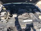 2001 Chevrolet S Truck S10 de vânzare în Harleyville, SC - Front End