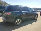 2014 Gmc Acadia Denali de vânzare în Shreveport, LA - Burn - Interior