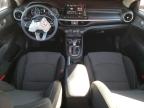 2023 Kia Forte Lx for Sale in Chatham, VA - Front End