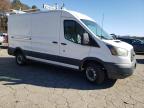 2015 Ford Transit T-250 за продажба в Austell, GA - Rear End