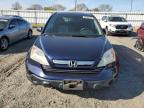 2009 Honda Cr-V Ex იყიდება Sacramento-ში, CA - Mechanical