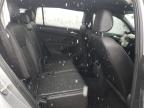 2020 Volkswagen Tiguan Se en Venta en Wayland, MI - Front End