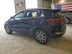2017 Kia Sportage Ex for Sale in Columbia, MO - Front End